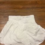 Free People Movement The Way Home Shorts Photo 2
