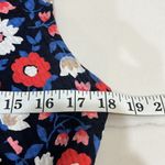 Kate Spade  ♠️ floral sundress Photo 4