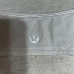 Lululemon Sheer Long Sleeve Top Photo 4