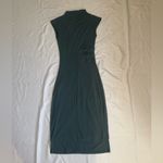 Old Navy Maxi Dress Size XS Photo 4