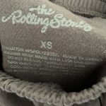 The Rolling Stones  Jogger Sweatpants XS Photo 3