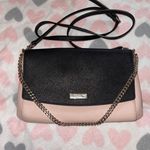 Kate Spade Cross Body Bag Photo 3
