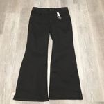 Lane Bryant Ultra High-Rise Flare Jeans - New! - Size 18 Photo 2