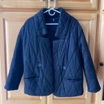 Free People  Quilted Jacket Photo 0