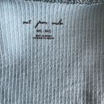 Out From Under  Urban Outfitters Top Photo 1