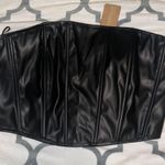 Vestique Top Photo 1