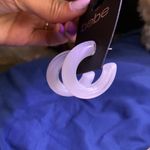 Bebe Earrings Photo 1