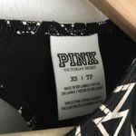 PINK - Victoria's Secret ‎ Back Cutout Sheath Dress Photo 1