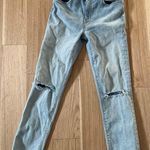 Hudson Jeans Skinny Jeans Photo 0