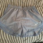 Nike Dri-Fit Shorts Photo 0