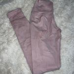 Alphalete Alphalux Wonder Leggings Photo 1