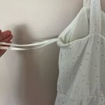 A Byer  Dress Photo 1