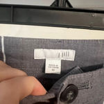 J.Jill WILL NOT TAKE LESS Cropped Pants Photo 2