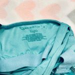 Tek Gear TEKnology by Tek Gear Small Yoga Racer Tank Top Photo 2