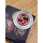 Marvel Disney  Ant-Man Quantumania Hat Pin LIMITED EDITION Exclusive Coll… Photo 3