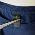 2018 Little Drummer Boy Christmas Tour T Shirt Concert Song Graphic Tee Medium M Photo 12