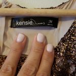 Kensie semi-formal dress Photo 2