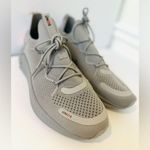 Skechers Unos By Sketchers Gray Unisex. Womens Size 11 Men’s Size 9.5 NWT! Photo 2