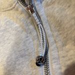 Lululemon  Scuba Half-Zip Photo 2