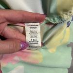 Boutique Floral Top Photo 3