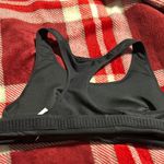 Nike Sports Bra Photo 3