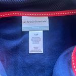 Alfred Dunner  Americas Cup 2018 Nautical Jacket Size 12P Photo 4