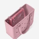 Bitty Bogg Bagg Photo 2