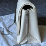 3.1 Phillip Lim  Alix Soft Flap Clutch Photo 3