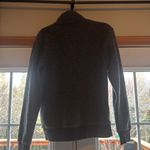 Patagonia  women’s gray jacket size medium Photo 4