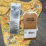 Billabong Bikini Bottom Photo 1