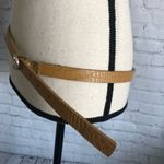 Michael Kors  Belt Photo 2
