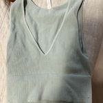 NIKIBIKI  Tank Photo 0