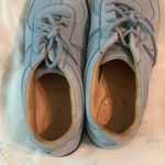 Rockport Blue bowling shoes Size 10 Photo 5