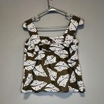 Free Assembly Women's Cropped Tank Size Small New With Tags Size M Photo 3