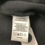 Port Authority Black  Size Large Women’s Mobil 1 Black Blazer. Photo 4