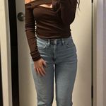 Cotton On  Long Sleeve Top Photo 0