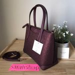 Kate Spade Purse Photo 3