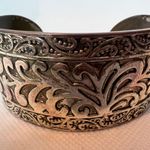 Premier Designs | Monte Carlo cuff bracelet Photo 0