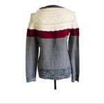 I Heart Ronson  Sweater Photo 4