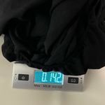 Hesperus NWT ‎ Black Women's Dress size Medium Photo 10