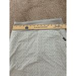 Patagonia Women’s Tech Fishing Skort Size XS New Outdoor Hiking Athleisure Photo 5