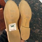 Indigo rd. suede slip ons Photo 5