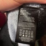 Scotch & Soda MAISON SCOTCH STRIPED MOHAIR BLEND SWEATER Photo 2