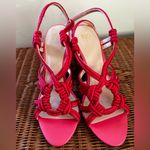 CAbi  high heels Photo 1