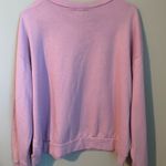 12PM by Mon Ami Howdy Crewneck Photo 1