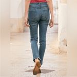 Peruvian Connection  cimarron jeans Photo 10