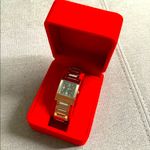 Gucci Gorgeous ladies stainless steel watch ๐น๐น๐น Photo 6