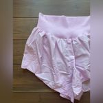 Free People Movement Carpe Diem Shorts Size S Photo 3