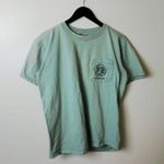 90s Y2K Vintage Iron Workers Local 79 Norfolk Virginia T Shirt Large Photo 13