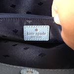 Kate Spade Purse Photo 10